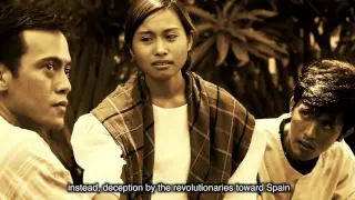 Apolinario Mabini: Talino at Paninindigan