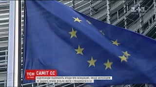 Санкції проти Росії скоріше за все продовжать ще на півроку