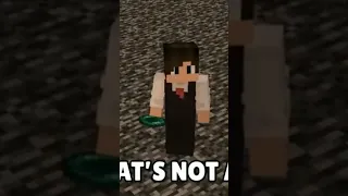 25 ways to get banned in #minecraft #shorts #short #viral