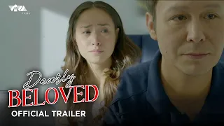 Dearly Beloved Official Trailer | March 30 Only In Cinemas