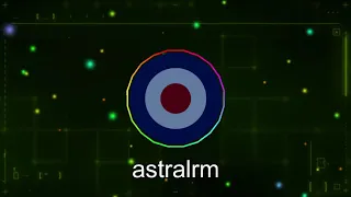 [Amiga Music] 90s Mod Tracker Music - astralrm