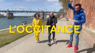 L'Occitance