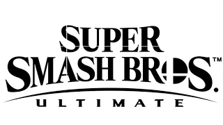 Flash Man Stage - Super Smash Bros. Ultimate Music Extended