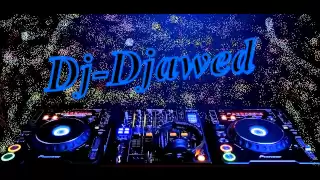 Hasni sghir jak el marsoul by Dj-Djawed