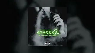 Various Artists - Sparks Vol.2