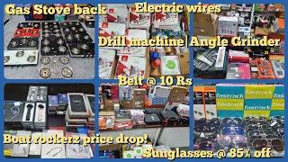 how to buy Gas Stove|BoAt rockerz 255 bass head 225|oppo enco w11|realme buds q q2|Firebolt watch|