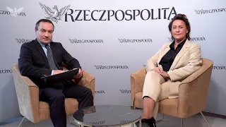 Studio Rzeczpospolitej | EFNI 2023