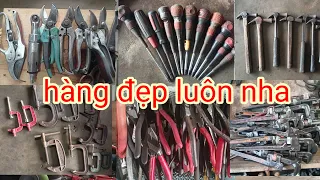 hàng Nhật bãi (Ngọc Bình) nhiều hàng đẹp nha mọi người.0968904789.