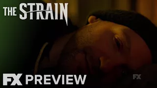 The Strain | Season 4: Good Morning Promo | FX