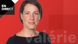 Septième épisode d’EN DIRECT : L’accession à la propriété au Canada : une perspective plus large