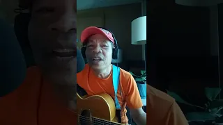 I don't like to sleep alone- cover by TeeFHKD ตี๋ ฟหกด