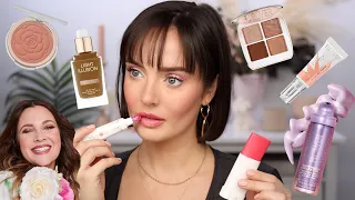 Underappreciated Brands: Flower Beauty!  Chloe Morello