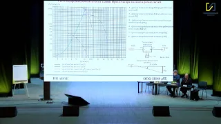 Ответы на вопросы по проектированию систем отопления, вентиляции, водоснабжения, пожаротушения.