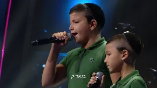תחרות השירה של הילדים הכי מוכשרים בישראל יוצאת לדרך 🎶בשבת בית ספר למוסיקה חוזרת בעונה חדשה🎤