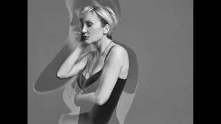 #Патрисии Каас исполнилось 50 лет, Patricia Kaas