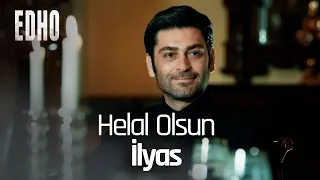 İlyas'ın İstanbul'u kana bulaması | EDHO Özel Kolaj