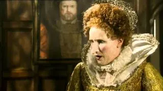 Terrible Tudors | Horrible Histories