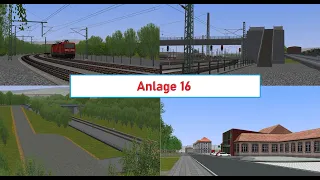 EEP 15 Anlage 16 Video 180