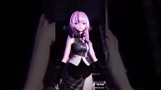 GachaLife TikTok Compilation #88 #Shorts #tiktok#gachalife#gachatiktok#gacha life tiktok compilation