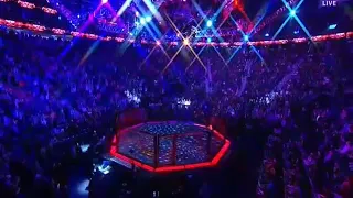 Kamaru usman vs colby covington ufc 251 full fight part 1