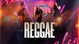 Banda Ben - Reggae