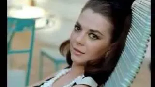 Natalie Wood. ( A Tribute )