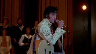 Elvis (1979) - DVD Trailer