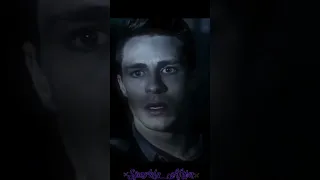 If William Afton Kidnapped Me and My Friends // FNaF // Sparkle_Aftøn