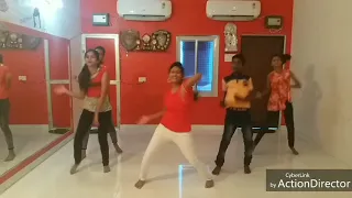 Chhote Chhote Peg laga | Yo Yo Honey Singh | Neha Kakkar | Navraj Hans | Sonu Ke Titu Ki Sweety