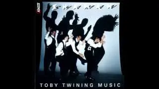 Toby Twining Music - "Hymn"