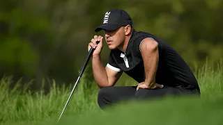 Round 3 Highlights | 2019 PGA Championship at Bethpage Black