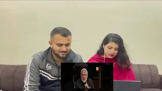 Pak Reacts On Why World Leaders LOVE Indian PM Narendra Modi