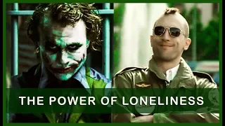 The Power of Loneliness | Missed Movies