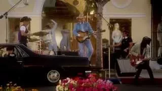 Dwight Yoakam - Liar (Official)