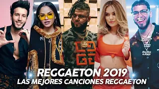 Estrenos Reggaeton 2020 Mix Maluma, Shakira, Bad Bunny, Ozuna, J Balvin, Daddy Yankee, Nicky Jam