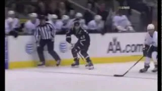 Loui Eriksson // cannonball // HIGHLIGHTS