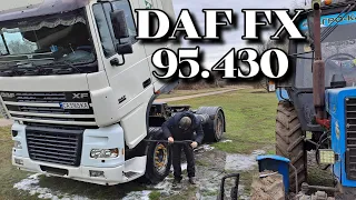 ‼️Обнова‼️ В господарстві🚚😎 Тепер можна й на калим🔥