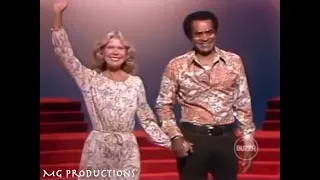 Password Plus - (Episode 178) (September 11th, 1979) (Greg Morris & Loretta Swit) (Day 2)