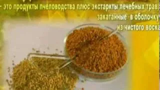 Натуральные продукты питания     SPB-TENTORIUM.RU