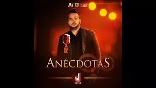 JAYCO "El Leon" - Anecdotas (Album completo)