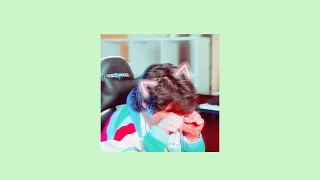 °♡Lil Krystall-Мама Рассказала Как Курить Марихуану //Feat.LoveSoneMama// [Speed Song]♡°