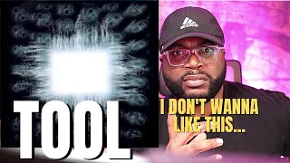 Serenity Now!! First Time Hearing Tool - Hooker with Pen*s (Reaction!!)