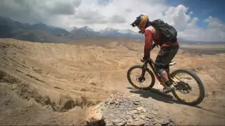 Downhill Mountain Biking Video Mix - Why we love Downhill (HD)