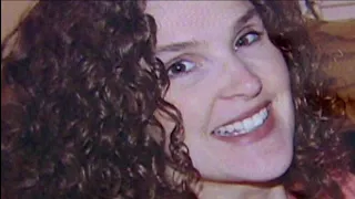 TONIGHT AT 11: Remember the tragic Tara Grant story, 10 years later