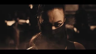 Myrath - Believer (Official Music Video)