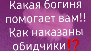 Обидчики хотели справедливости и правосудия?! Они получат полный комплект!🥶🥶🥶