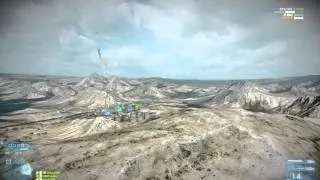 [SOLVED] BF3 Javelin/SOFLAM glitch/bug