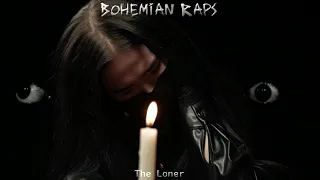 Bohemian Raps, personal cover and tribute