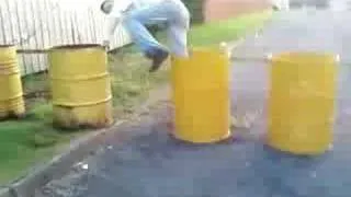 FUNNY! WATCH TILL END