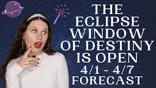 Venus enters Aries + Mercury Retrograde April 2024 BEGINS: Soul Contracts & Returns of the Past ❤️‍🔥